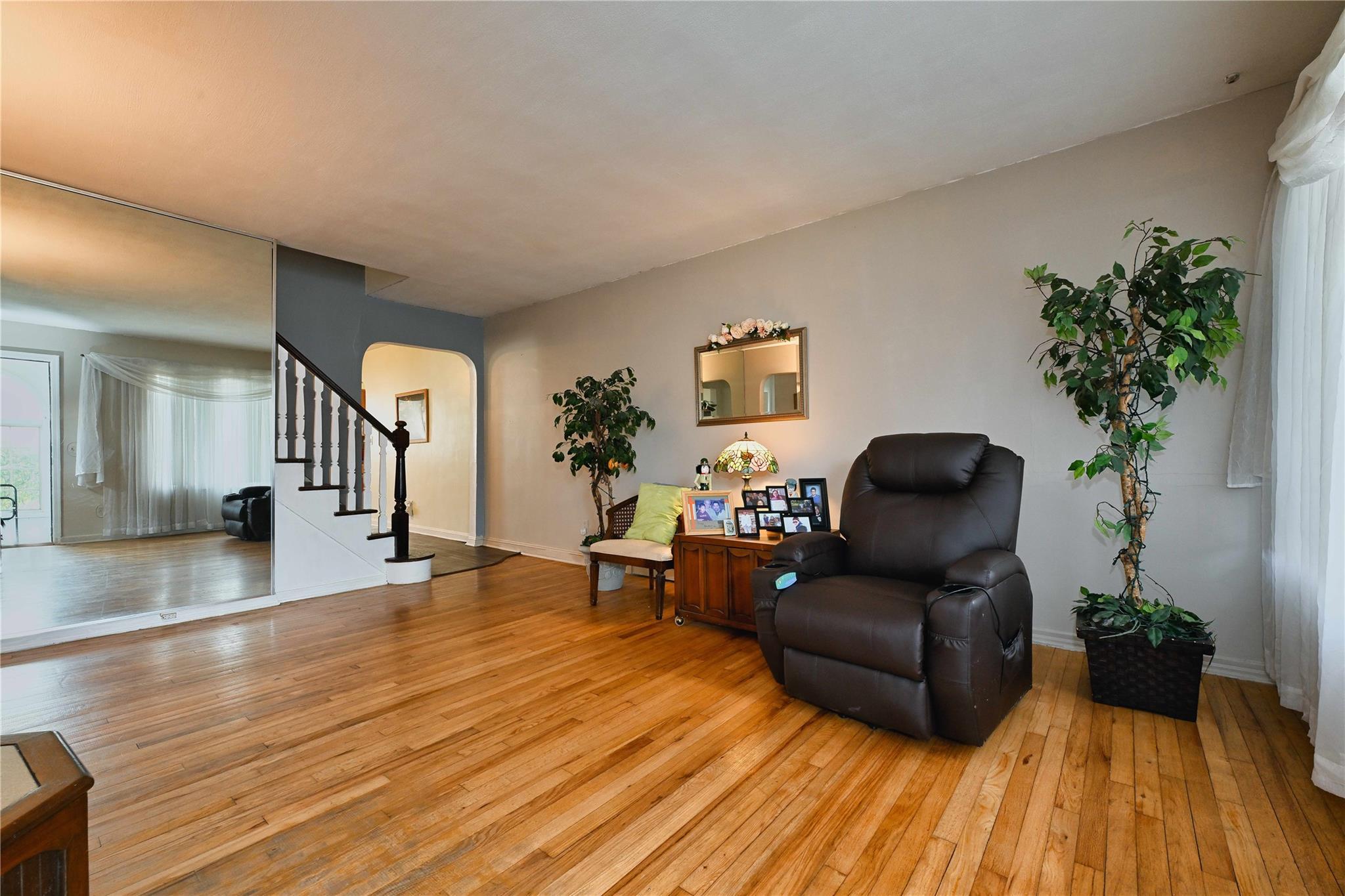 Single Family Jedwood  Nassau County, NY 11581, MLS-851584-6