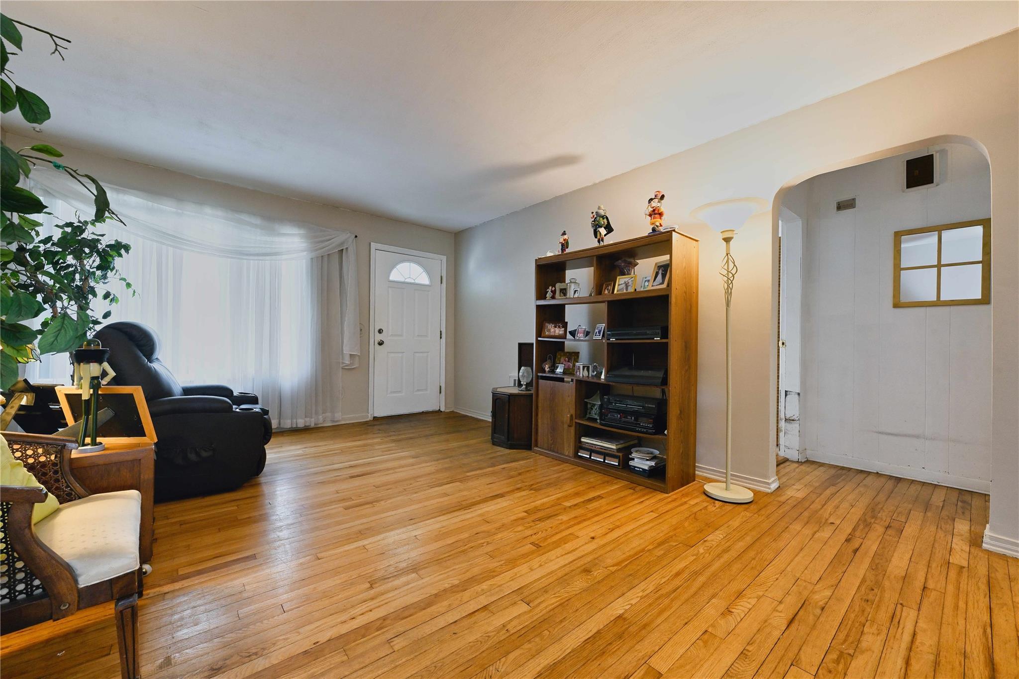 Single Family Jedwood  Nassau County, NY 11581, MLS-851584-9