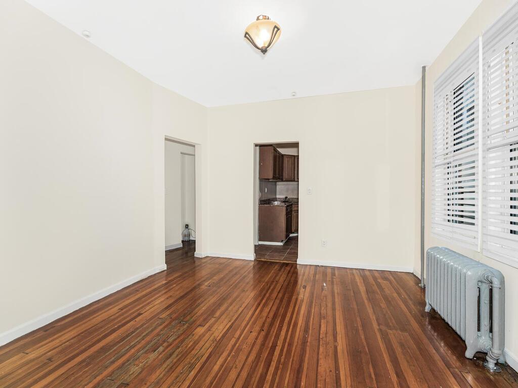 Single Family 225th  Bronx, NY 10466, MLS-851586-3