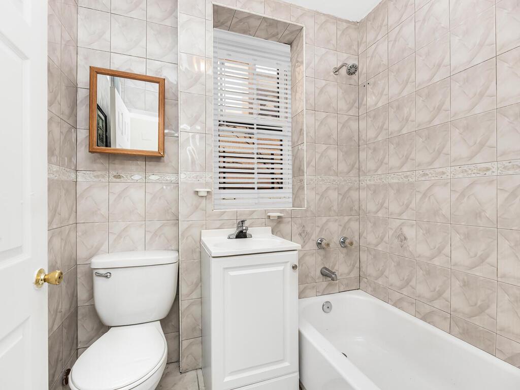 Single Family 225th  Bronx, NY 10466, MLS-851586-4