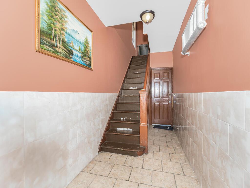 Single Family 225th  Bronx, NY 10466, MLS-851586-6