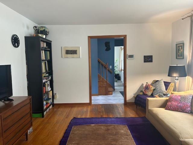 Single Family Greeves  Orange County, NY 10958, MLS-851592-10