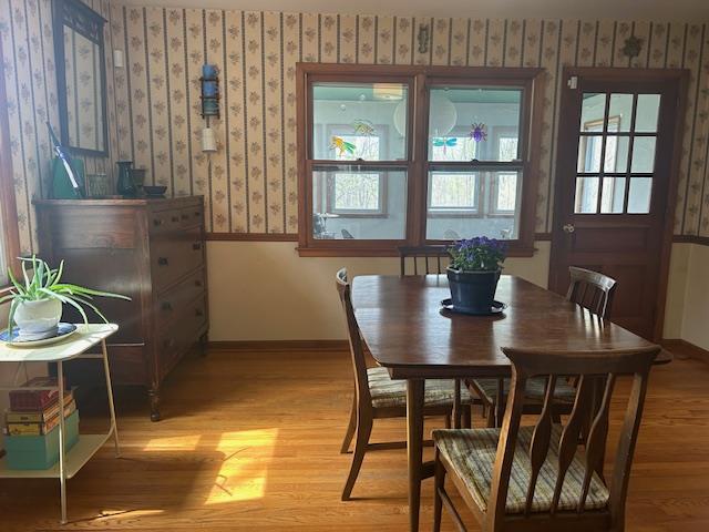 Single Family Greeves  Orange County, NY 10958, MLS-851592-12