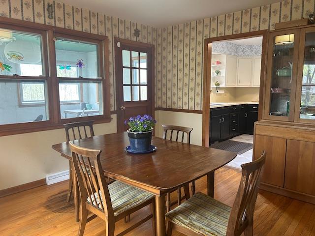 Single Family Greeves  Orange County, NY 10958, MLS-851592-13