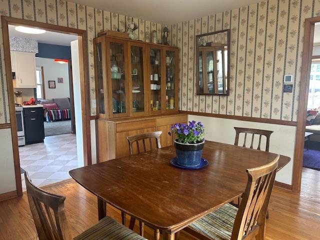 Single Family Greeves  Orange County, NY 10958, MLS-851592-14