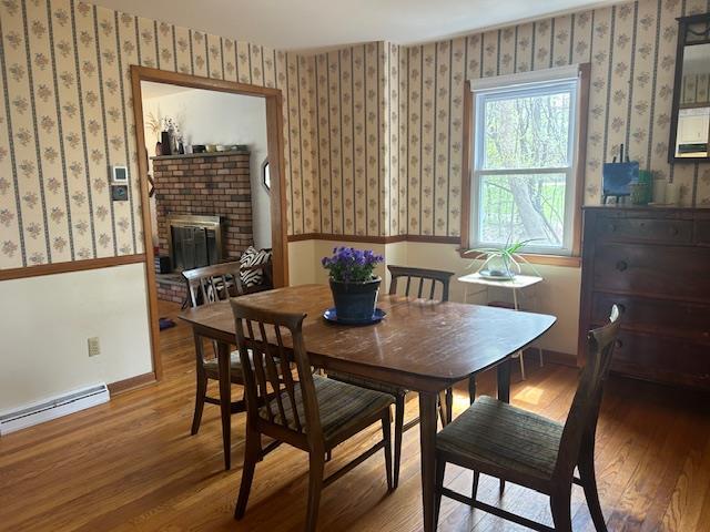 Single Family Greeves  Orange County, NY 10958, MLS-851592-15