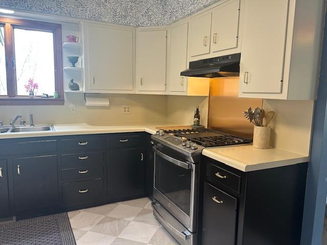 Single Family Greeves  Orange County, NY 10958, MLS-851592-17