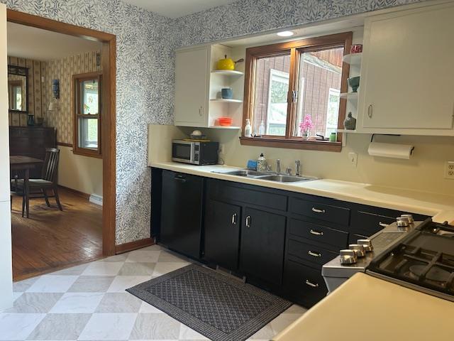 Single Family Greeves  Orange County, NY 10958, MLS-851592-18