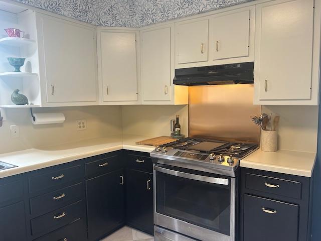 Single Family Greeves  Orange County, NY 10958, MLS-851592-19