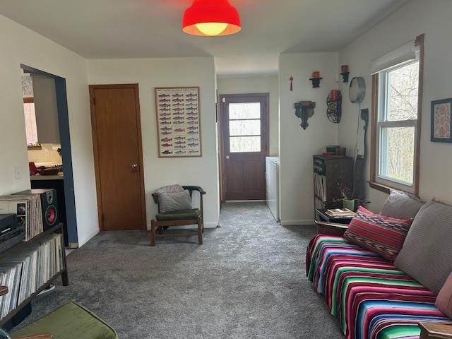 Single Family Greeves  Orange County, NY 10958, MLS-851592-22
