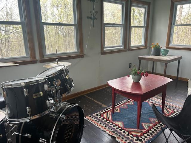 Single Family Greeves  Orange County, NY 10958, MLS-851592-23
