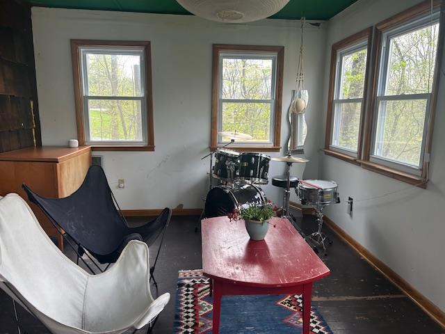 Single Family Greeves  Orange County, NY 10958, MLS-851592-24