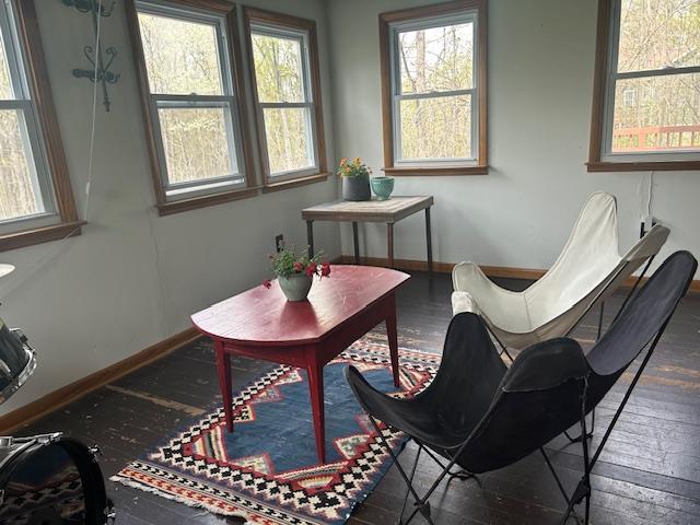 Single Family Greeves  Orange County, NY 10958, MLS-851592-25