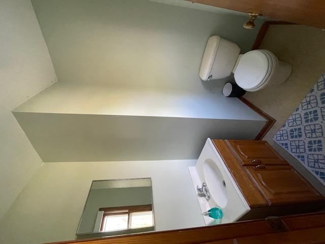 Single Family Greeves  Orange County, NY 10958, MLS-851592-26