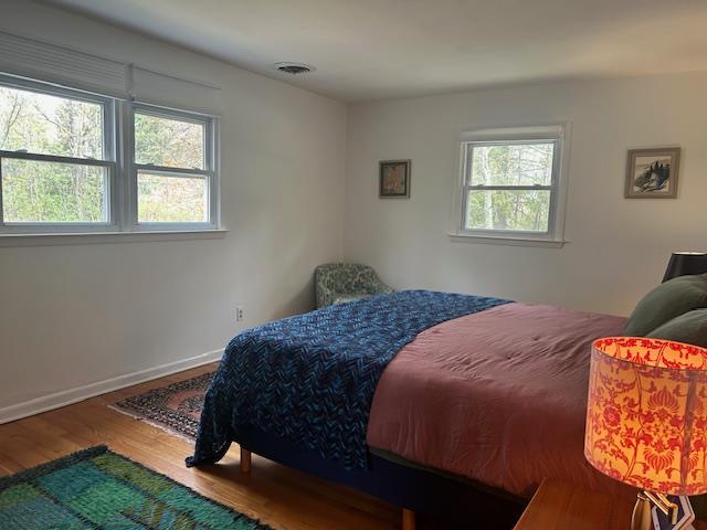 Single Family Greeves  Orange County, NY 10958, MLS-851592-27