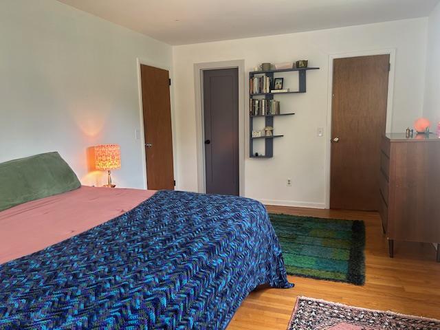 Single Family Greeves  Orange County, NY 10958, MLS-851592-28