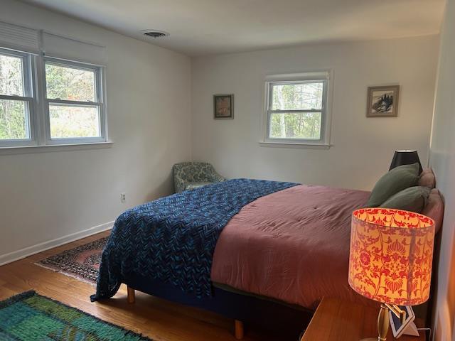 Single Family Greeves  Orange County, NY 10958, MLS-851592-29
