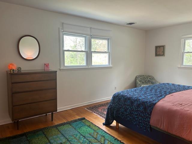 Single Family Greeves  Orange County, NY 10958, MLS-851592-30