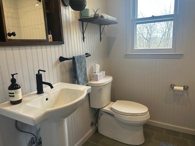 Single Family Greeves  Orange County, NY 10958, MLS-851592-31