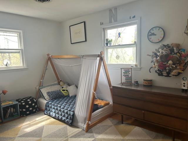 Single Family Greeves  Orange County, NY 10958, MLS-851592-34