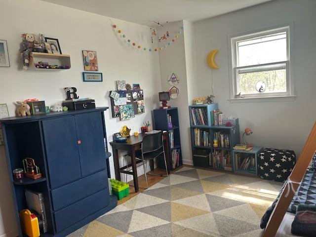 Single Family Greeves  Orange County, NY 10958, MLS-851592-36
