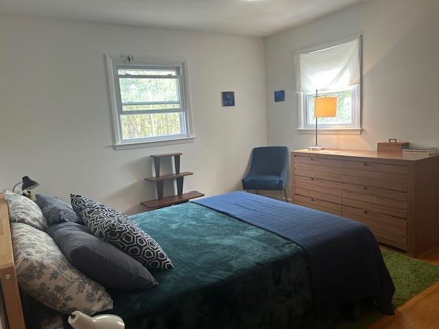 Single Family Greeves  Orange County, NY 10958, MLS-851592-37