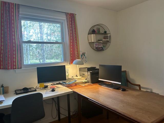 Single Family Greeves  Orange County, NY 10958, MLS-851592-39