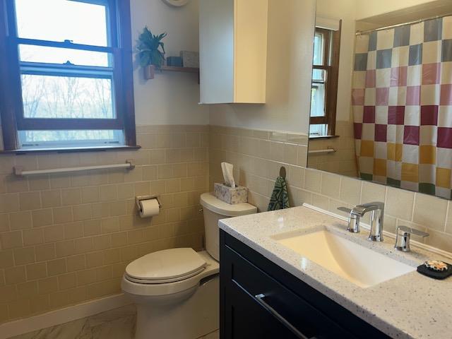 Single Family Greeves  Orange County, NY 10958, MLS-851592-40