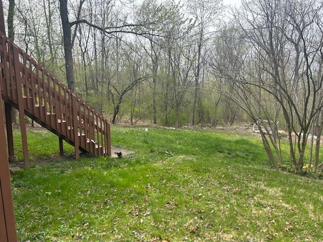 Single Family Greeves  Orange County, NY 10958, MLS-851592-45