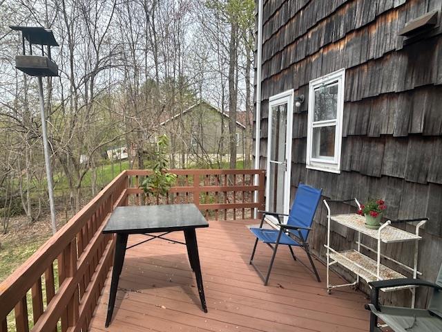 Single Family Greeves  Orange County, NY 10958, MLS-851592-47