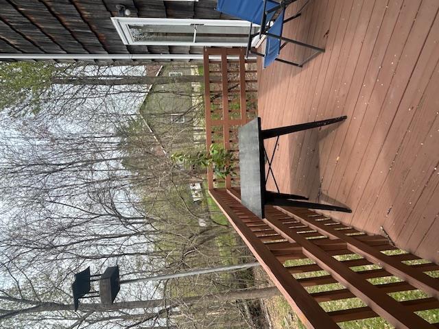 Single Family Greeves  Orange County, NY 10958, MLS-851592-48