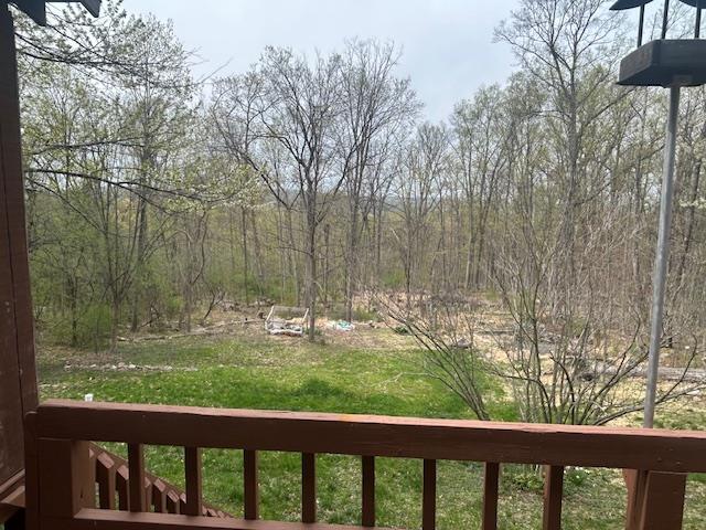 Single Family Greeves  Orange County, NY 10958, MLS-851592-49