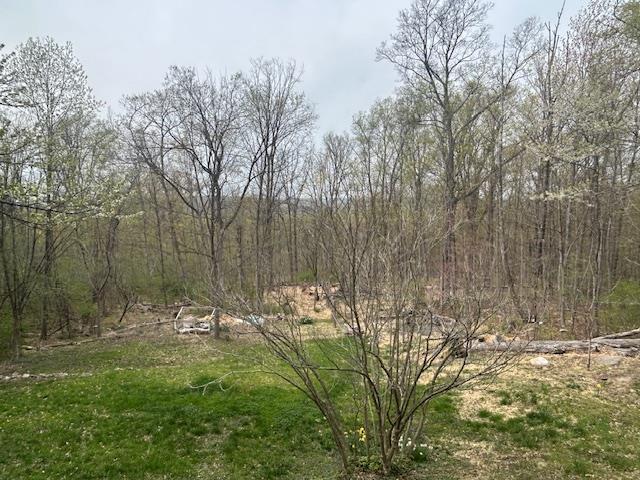 Single Family Greeves  Orange County, NY 10958, MLS-851592-50