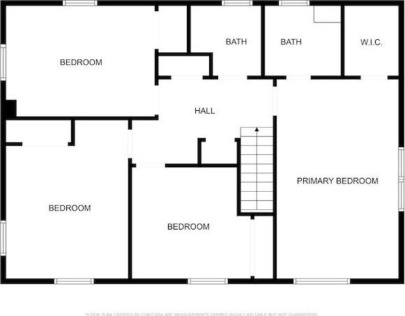 Single Family Greeves  Orange County, NY 10958, MLS-851592-7