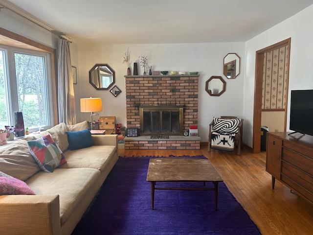Single Family Greeves  Orange County, NY 10958, MLS-851592-8