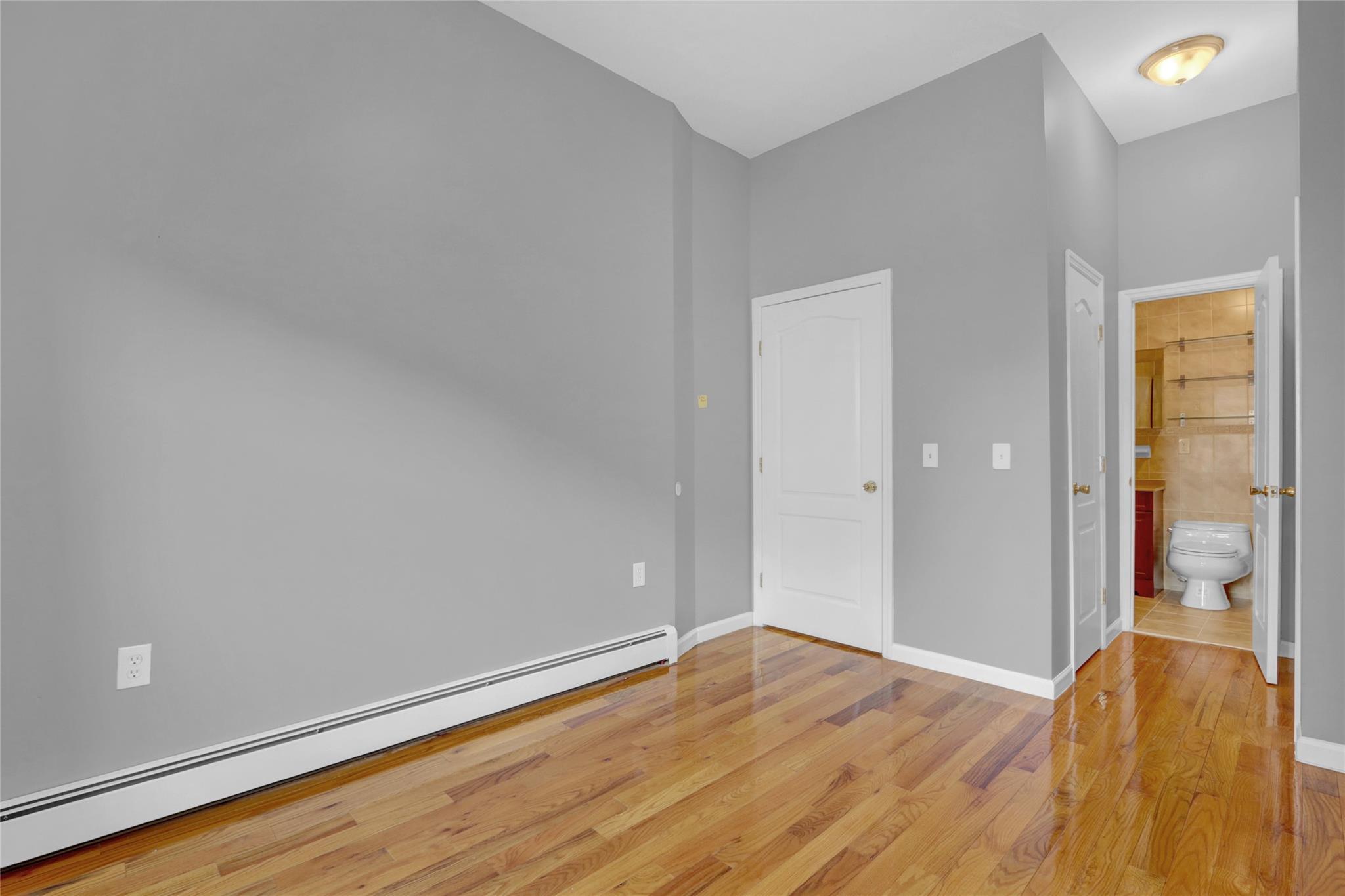 Apartment Snediker  Brooklyn, NY 11207, MLS-851593-10