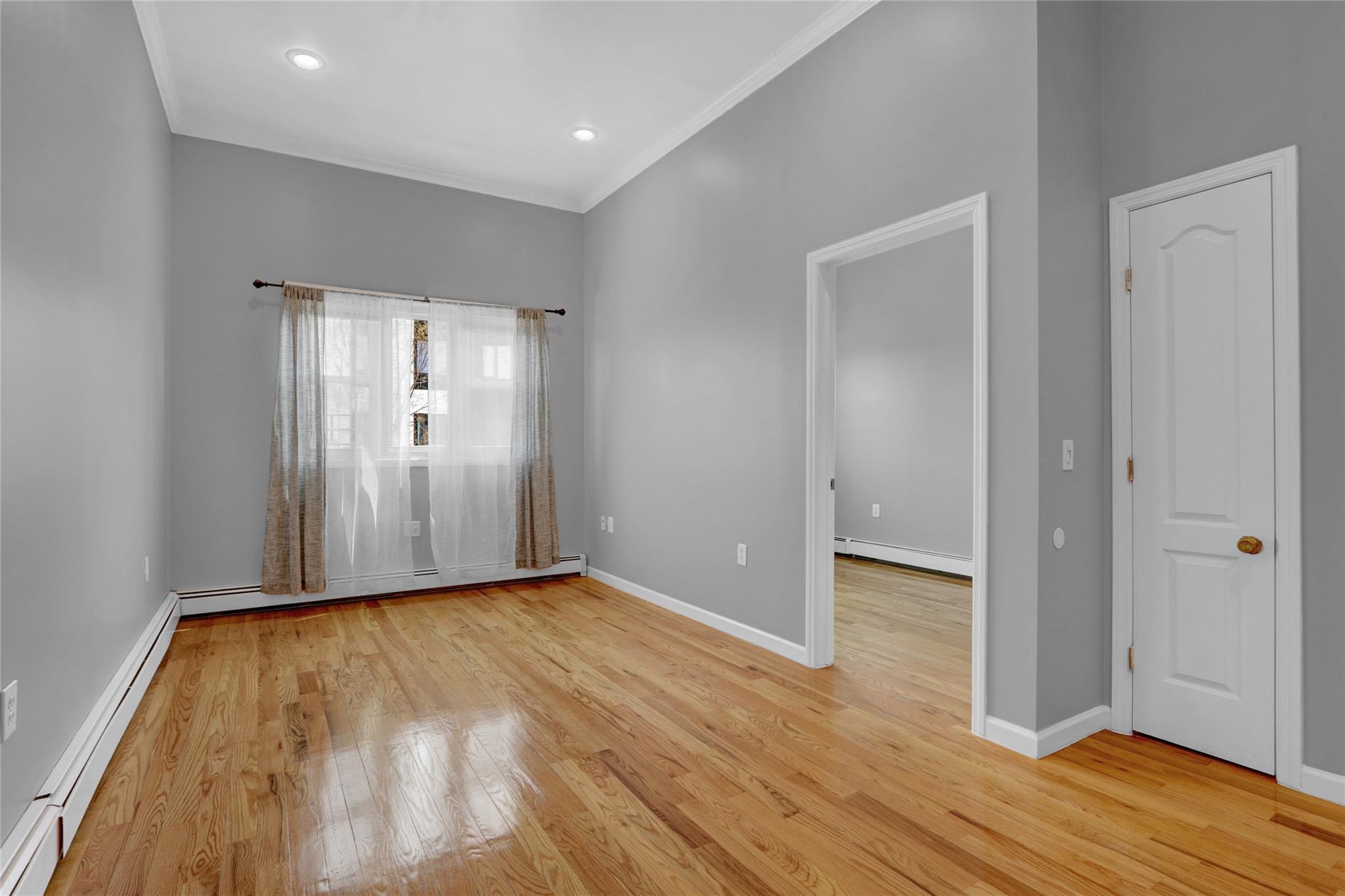 Apartment Snediker  Brooklyn, NY 11207, MLS-851593-12