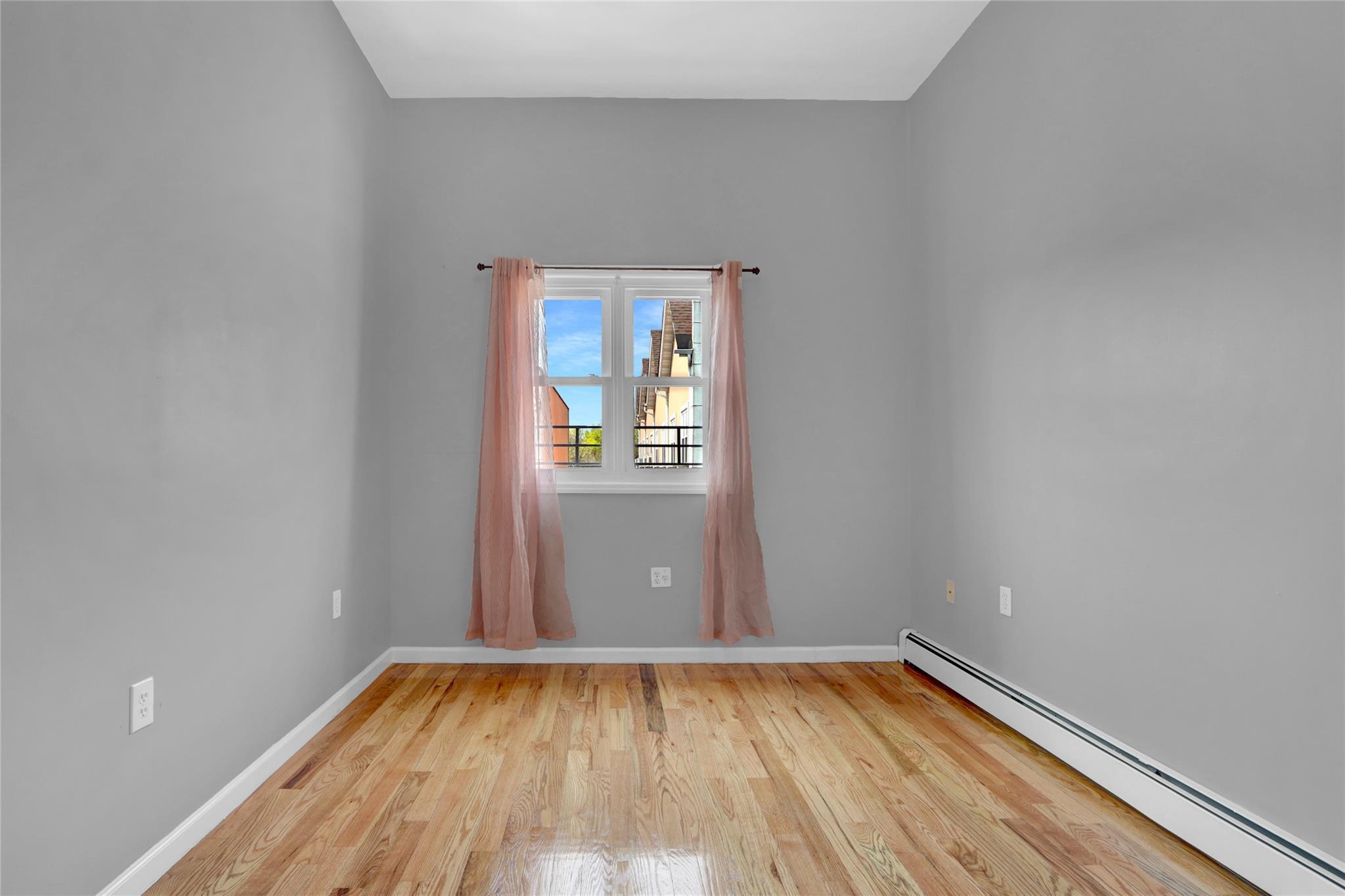 Apartment Snediker  Brooklyn, NY 11207, MLS-851593-17