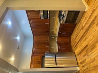 Apartment Snediker  Brooklyn, NY 11207, MLS-851593-18