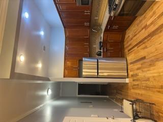 Apartment Snediker  Brooklyn, NY 11207, MLS-851593-19