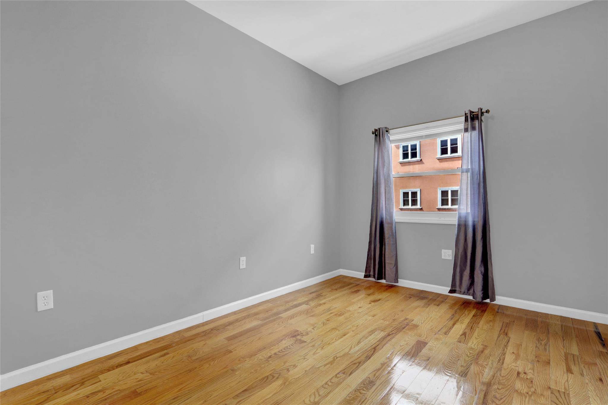 Apartment Snediker  Brooklyn, NY 11207, MLS-851593-9