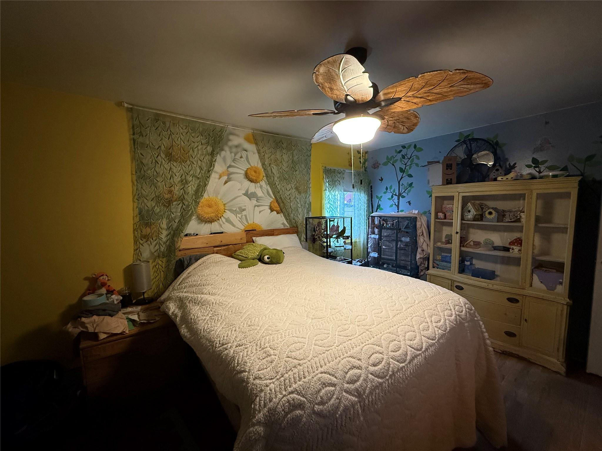 Single Family Montgomery  Suffolk County, NY 11950, MLS-851597-10
