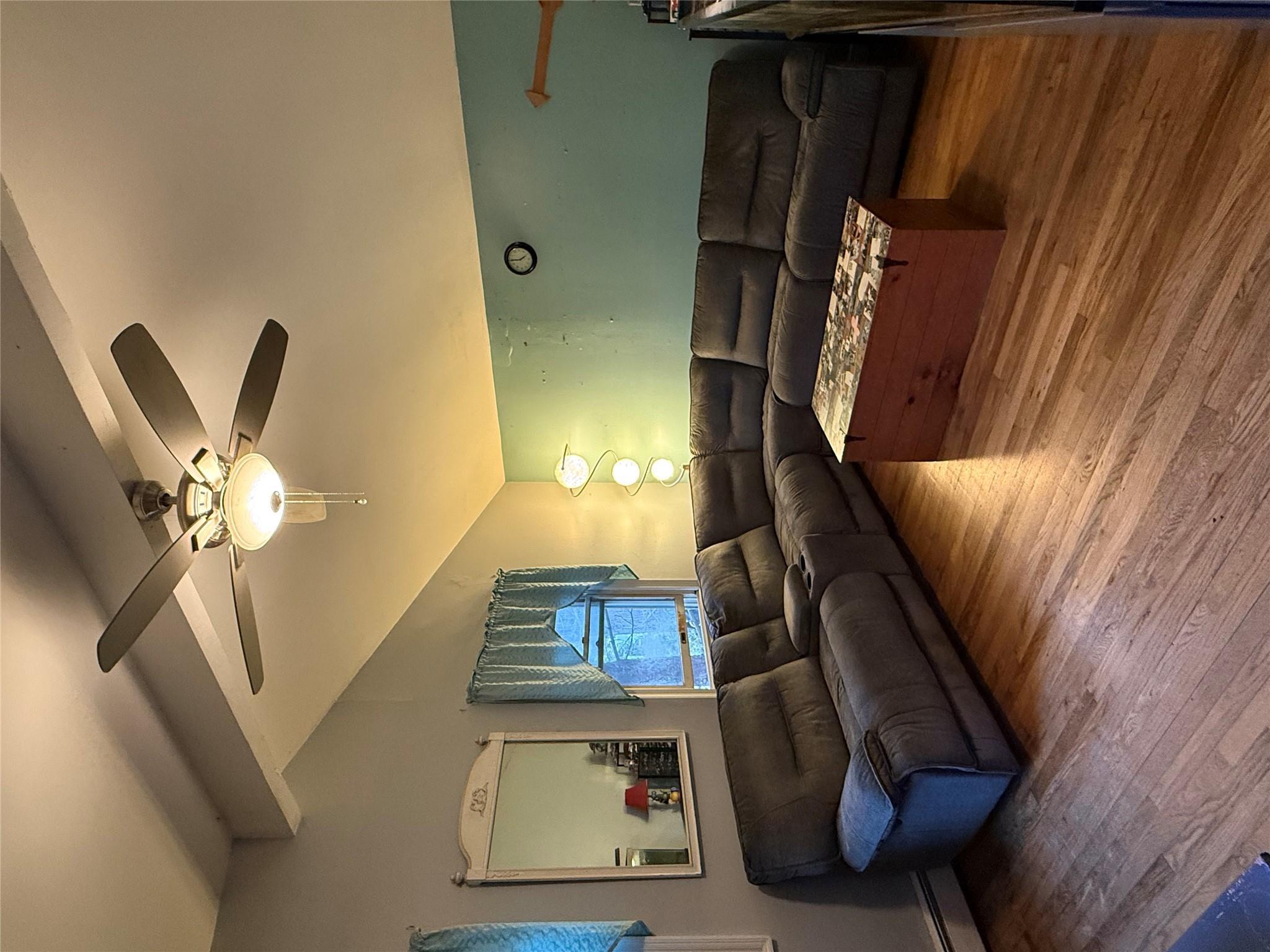 Single Family Montgomery  Suffolk County, NY 11950, MLS-851597-4