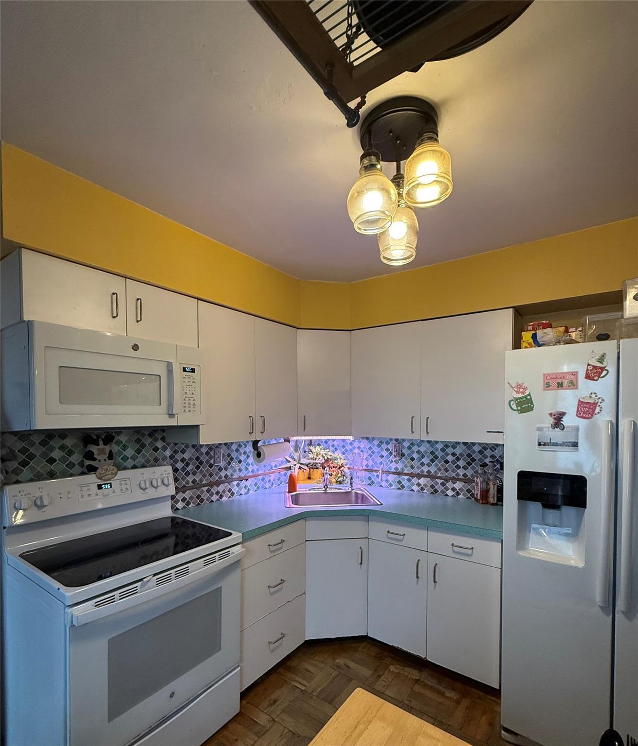 Single Family Montgomery  Suffolk County, NY 11950, MLS-851597-5