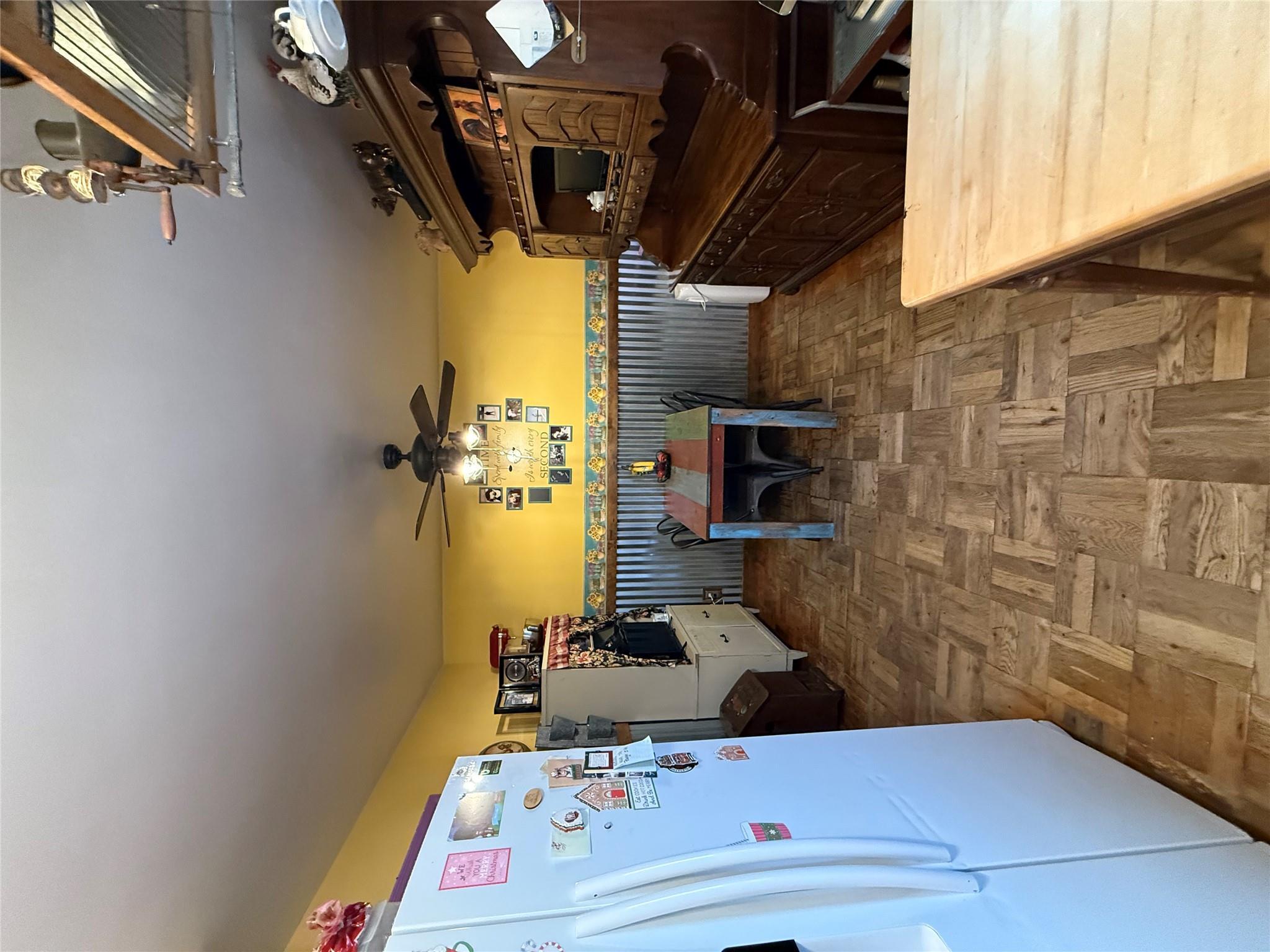 Single Family Montgomery  Suffolk County, NY 11950, MLS-851597-6