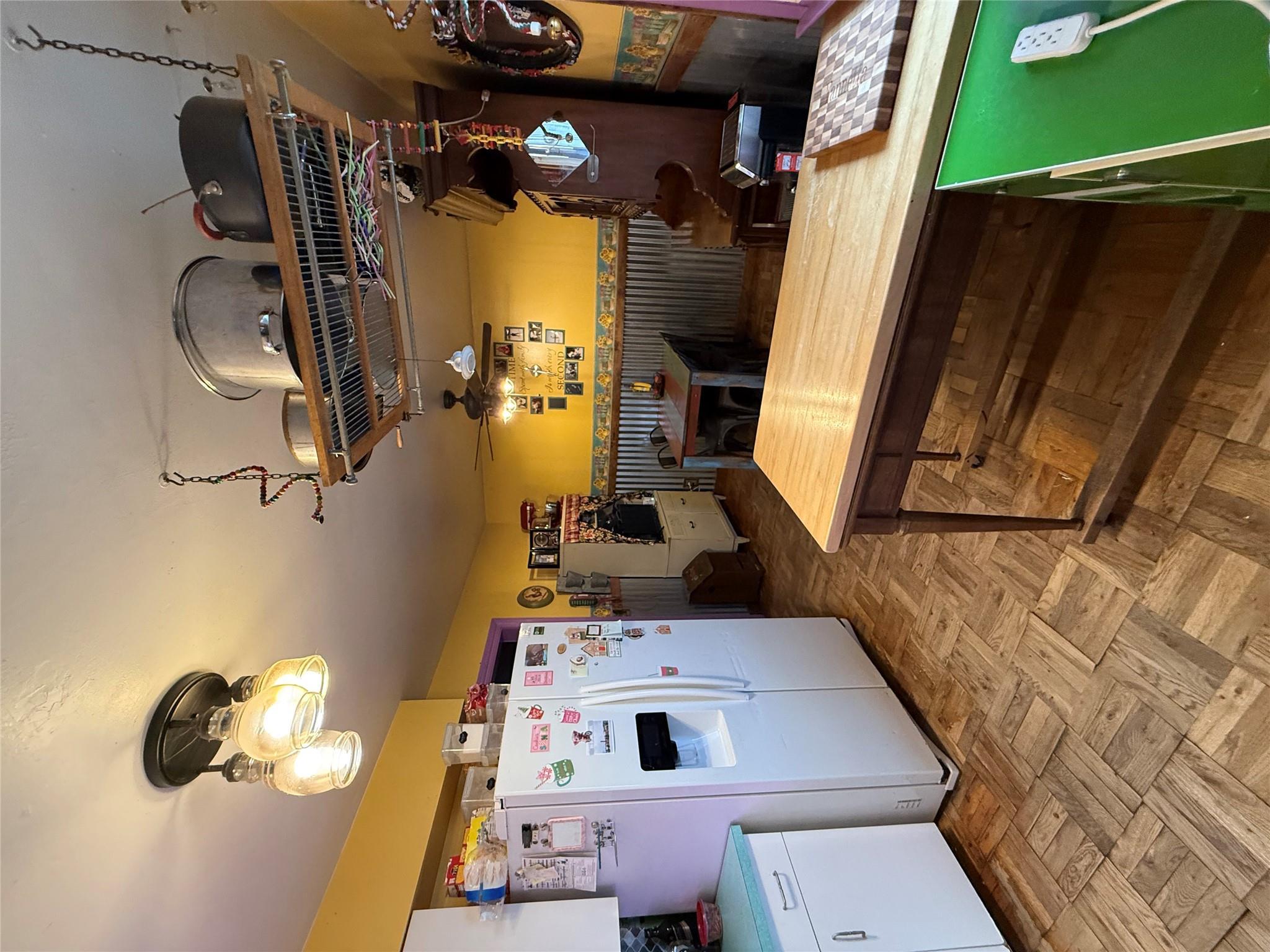 Single Family Montgomery  Suffolk County, NY 11950, MLS-851597-7