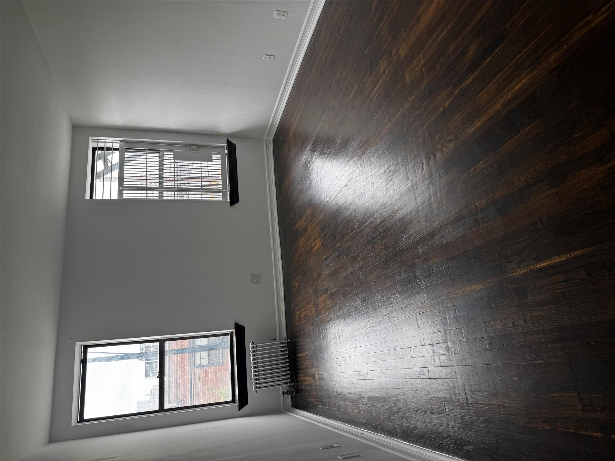 Apartment Longfellow 2e  Bronx, NY 10474, MLS-851599-2