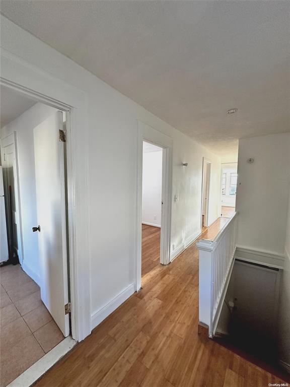 Single Family 186th  Queens, NY 11423, MLS-851607-8