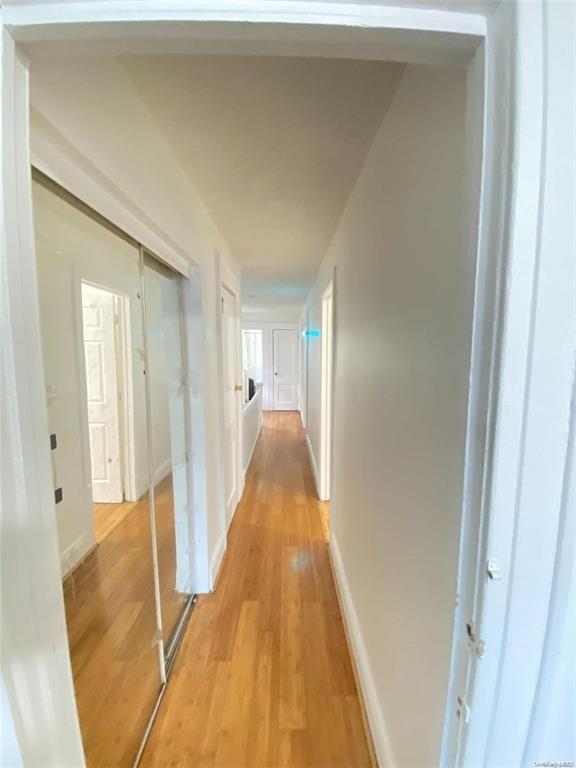 Single Family 186th  Queens, NY 11423, MLS-851607-9