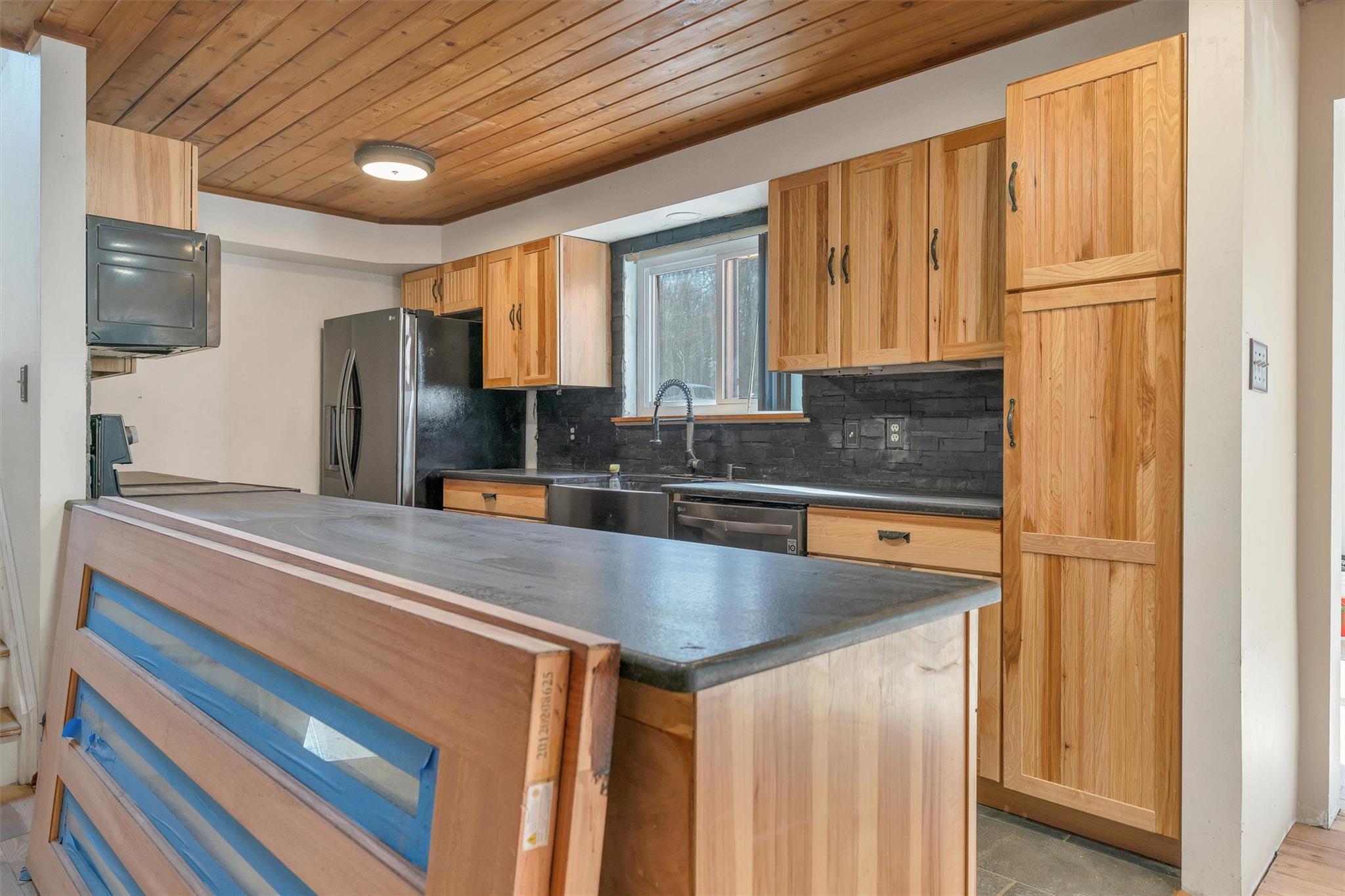 Single Family Meadowlark  Sullivan County, NY 12789, MLS-851616-10